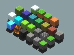 AR Sandbox截图1