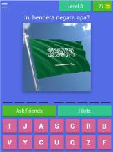 Teka Gambar Bendera截图3