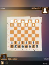 Online Chess   online mobile chess 2019截图3