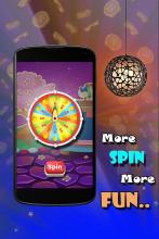 Spin For Destiny截图2