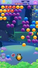 Bubble Blast Shoot截图1