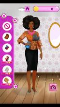 Shakara  African Dress Up and Fashion截图2