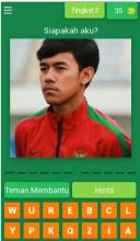 Tebak Pemain Timnas U23截图3