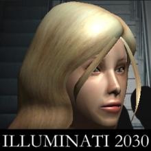 ILLUMINATI 2030 CONSPIRACY截图3