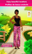 Shakara  African Dress Up and Fashion截图4