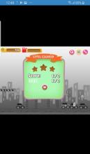 Parking Boom Boom Game截图1