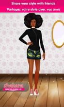 Shakara  African Dress Up and Fashion截图5