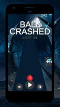 Ball Crashed截图2