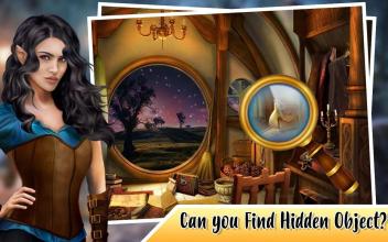 Dream City  Hidden Object Game 200 Level截图4