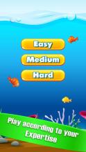 Unblock Parking Escape  Slide Puzzle Sea Traffic截图3