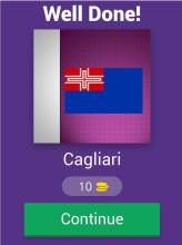 CAPITALS FORMER COUNTRIES EARN MONEY截图3