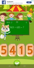 Math With Sala  Quiz Math 2019截图1