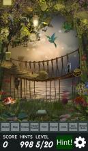 Hidden Object  Mother Nature截图1