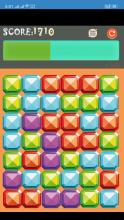 Jewel Crush Game截图5