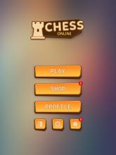 Online Chess   online mobile chess 2019截图5