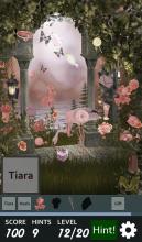 Hidden Object  Mother Nature截图2