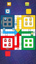 Ludo World Champion截图2