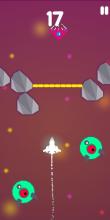 Space Arc  Alien Shooter Galaxy Attack Game截图5