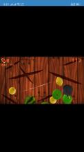 Fruit Slicer Game截图4