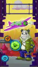 Superior Panda Aircraft Pilot截图5