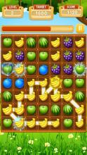 Fruit Legend No.1® - Fruit Splash截图5