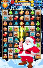 New Jewel Christmas截图3