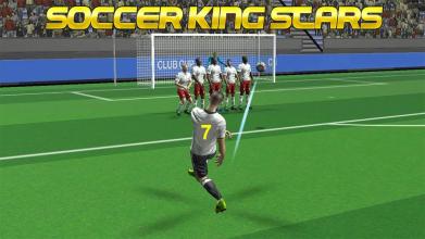 World football league strike截图4