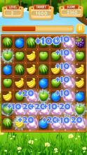 Fruit Legend No.1® - Fruit Splash截图2