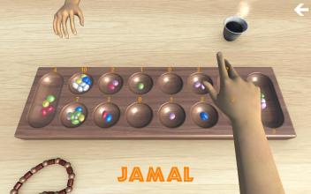 Mancala Ultimate截图4