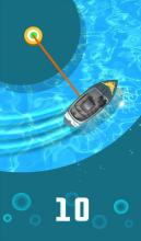 Ship Drift – Ship Drift Game截图5