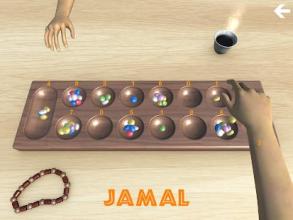 Mancala Ultimate截图5