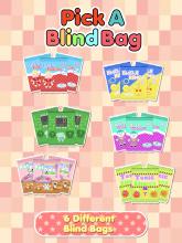 Blind Bag Surprise 2  Mystery Box截图3