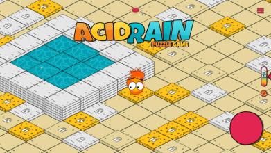 Acd Ra Puzzl Gam DEM截图3