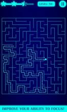 Maze World  Labyrinth Game截图5