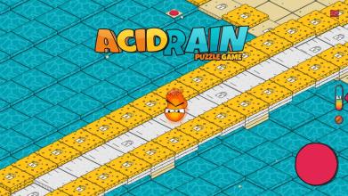 Acd Ra Puzzl Gam DEM截图4