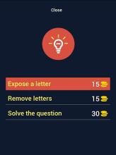 Guess This Celebrity截图2