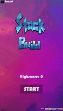 Stack Build截图4