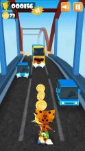 Subway Skate截图4
