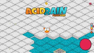 Acd Ra Puzzl Gam DEM截图1