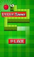 Little Snake Loves Apples截图4