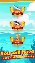 Fishing Ocean截图3