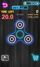 Fidget Spinner  Colourful截图3