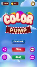 Color Pump截图5