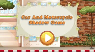 Fun and Educational Shadow Activities for Kids截图3