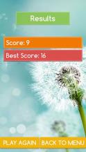 Best IQ Test Game 2019截图3