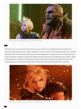 Final Fantasy VII Remake Guide and Tips截图4