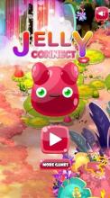 Jelly Connect截图5