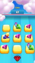 Merge Gems Jewels Merger截图2