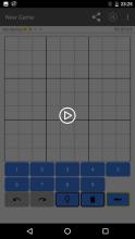 Sudoku daily-online funny sudoku kingdom截图1