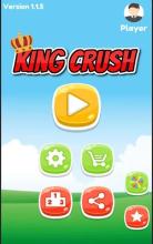 King Crush截图2